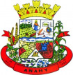 Consorciado Anahy