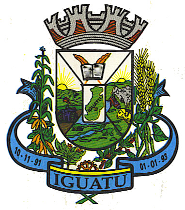 Consorciado Iguatu